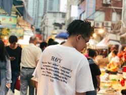 点击看大图 -16番发型