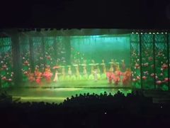 -兰剑驾校(汉阳校区)