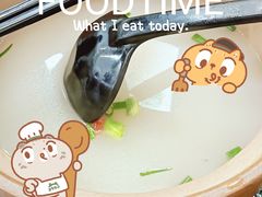 -妈斗家纸包鱼(秦隆步行街店)