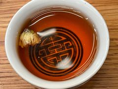 -点心传说·粤菜点心(佐阾虹湾店)