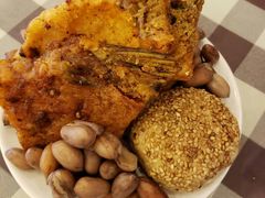 -迎宾楼(解放西街店)