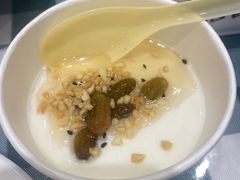 -紫光园·烤鸭·北京菜(劲松店)