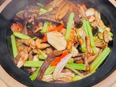 -馋嘴猫北京食堂·烤鸭·宵夜(亚运村店)