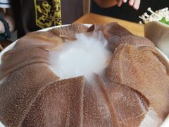 -潘小辣鲜肉老火锅