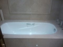 android_upload_pic-浙江三立开元名都大酒店