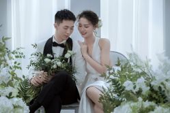 点击看大图 -重庆三毛摄影