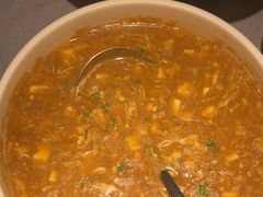 -章吴记喜瑞餐厅(东东城店)