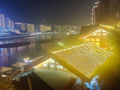 -盐老幺自贡盐帮菜老店