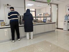 -鲁慈体检(历城店)