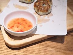 -九毛九西北菜(大东海店)