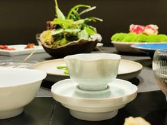 -会仙楼(金融街店)