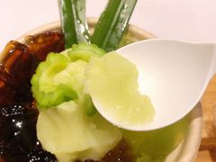 -炖物24章·顺时轻养茶(黄龙店)