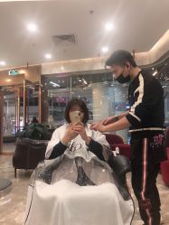 -OnHair 旗舰店