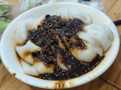 -张明富面皮店(东大街店)
