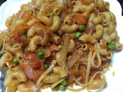 -乐购超市(上海月星环球港店)