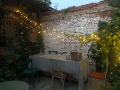 -西西这里民谣酒馆