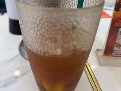 -万煲旺·香港老传承煲仔饭·猪杂汤(客村店)