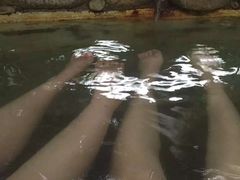 -三江森林温泉度假区