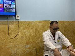 -通脉推拿足疗精油SPA连锁店(新亭东路8店)