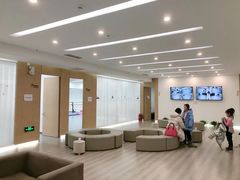 -中央芭蕾舞团·中芭艺蕾(酒仙桥明星校区)