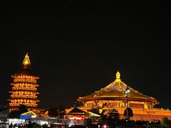 -功夫怪兽·烧烤(西工小街店)