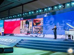 -三亚湾红树林度假世界(木棉酒店)