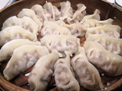 -呼吸森林·生态农庄农家乐私房菜