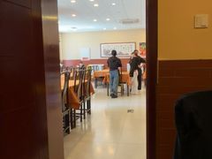 -秦记香辣蟹(松榆里店)