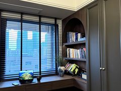 -住范儿家装·整体家装·装修设计