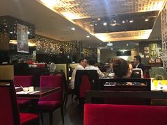 -糖朝(尖沙咀店)