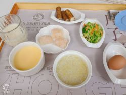 -中法母婴月子中心(南湖创始店)