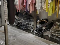 -兴旺欧韩城(上海兴旺国际服饰城店)