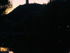 -北坞公园