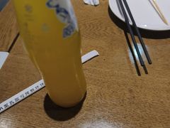 -河沿肉饼Beijing Pie(东华门店)