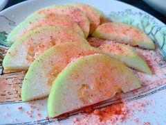 -堂宴·老厦门私房菜(1988仙岳总店)