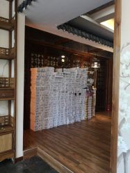 点击看大图 -漂亮妈妈通乳·塑形·产后恢复(奥体店)