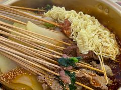 -徐妹串串香(春熙路店)
