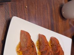 -老瑞福上海菜(人民广场店)