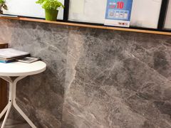 -美丽心情蛋糕(江苏路店)