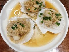 -江南外婆桥·禾城记忆(南湖店)
