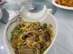 -红旗饭庄