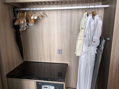 -北京中信金陵酒店