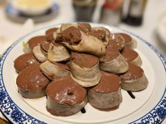 -大宝全猪馆(南京路店)