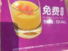-无限双拼照烧双拼饭(和平店)