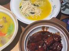 -周家二小姐的菜(丹阳店)