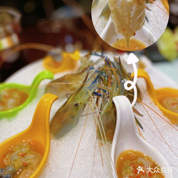 广州美食｜私密性极好的氛围感私房餐厅