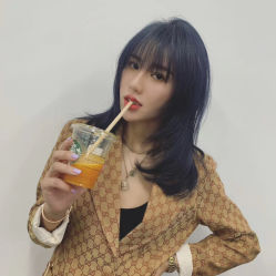 -Kasa卡莎美发沙龙