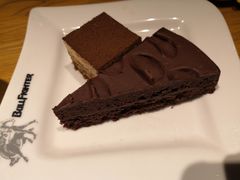 -斗牛士牛排(南京东路店)