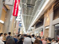 -阪急百货店(梅田总店)