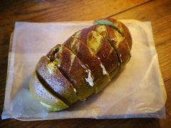 -仙峰天然面包(迎宾路店)